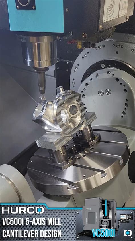 hurco cnc parts and service michigan|hurco 5 axis cnc.